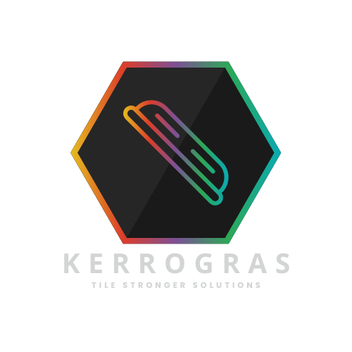 karrogras (2)